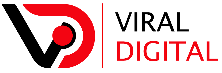 Viral Digital