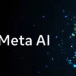 La Revolución de los "AI Connectors"