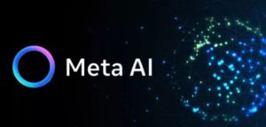 La Revolución de los "AI Connectors"