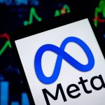 Meta Ads en 2026 con IA