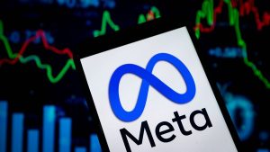 Meta Ads en 2026 con IA