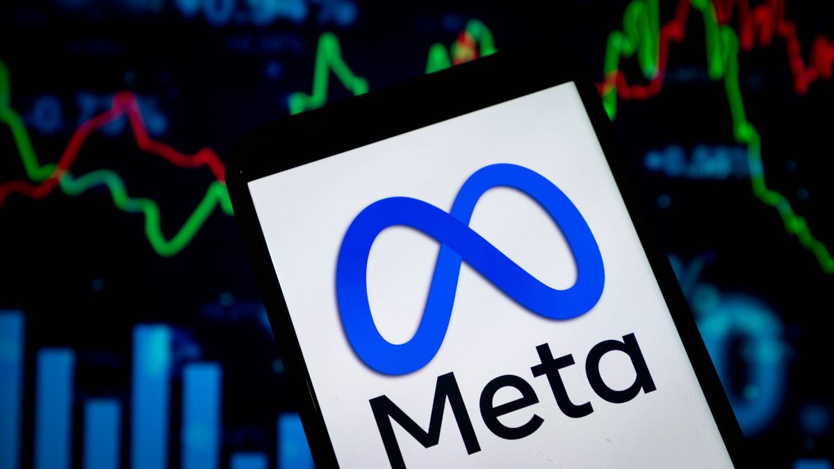 Meta Ads en 2026 con IA